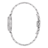 Bulova Super Seville Mini 96L354