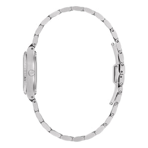 Bulova Super Seville Mini 96L354