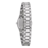 Bulova Super Seville Mini 96L354