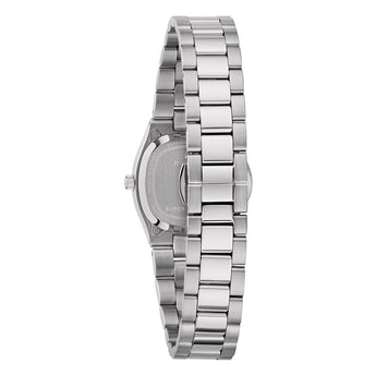 Bulova Super Seville Mini 96L354