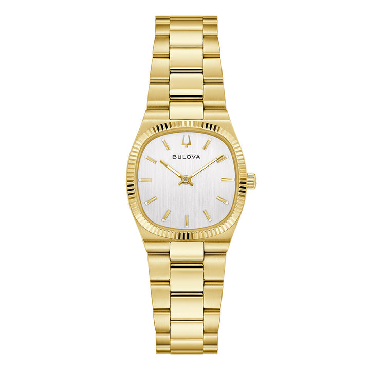 Bulova Super Seville Mini 97L189