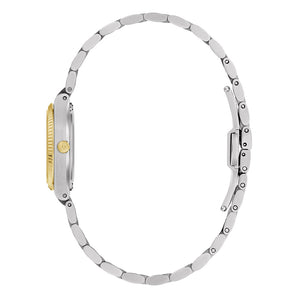 Bulova Super Seville Mini 98L335