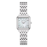 Bulova Sutton 96L357