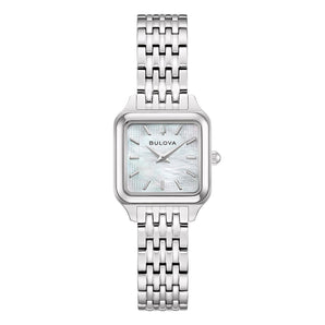 Bulova Sutton 96L357