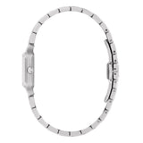 Bulova Sutton 96L357