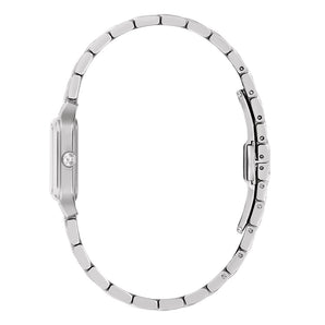 Bulova Sutton 96L357
