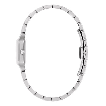 Bulova Sutton 96L357