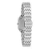 Bulova Sutton 96L357