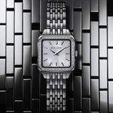 Bulova Sutton 96L357