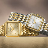 Bulova Sutton 97L191