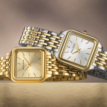 Bulova Sutton 97L191