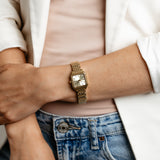 Bulova Sutton 97L191