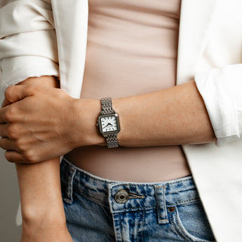 Bulova Sutton 97L191