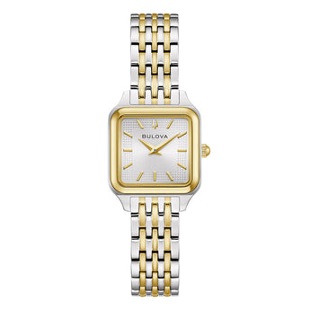 Bulova Sutton 98L330
