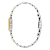 Bulova Sutton 98L330