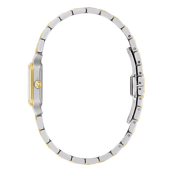 Bulova Sutton 98L330