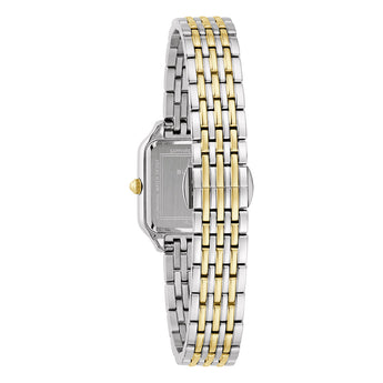 Bulova Sutton 98L330