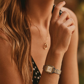 Bulova Sutton 98L330