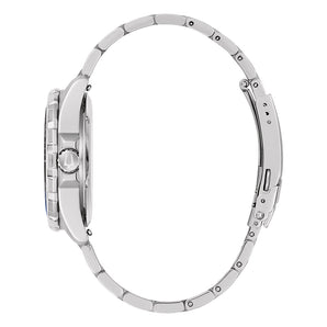 Bulova Marine Star 98B471 Automatic