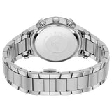Emporio Armani Archetipo AR11836 Chronograph