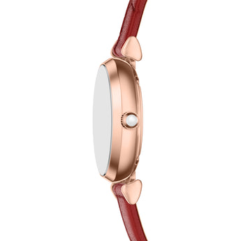 Emporio Armani Gianni T-Bar AR11840