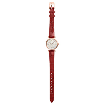 Emporio Armani Gianni T-Bar AR11840