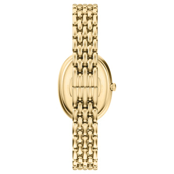 Emporio Armani Sinfonia AR11842