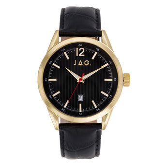 Jag Colo J2893