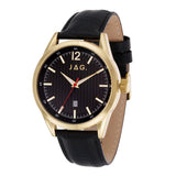 Jag Colo J2893