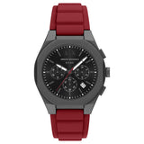 Armani Exchange Sync AX4305 Chronograph