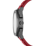 Armani Exchange Sync AX4305 Chronograph