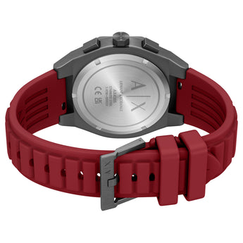 Armani Exchange Sync AX4305 Chronograph