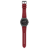 Armani Exchange Sync AX4305 Chronograph