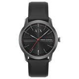 Armani Exchange Lexon AX2655