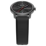 Armani Exchange Lexon AX2655