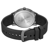 Armani Exchange Lexon AX2655