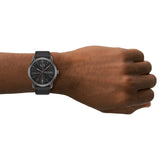 Armani Exchange Lexon AX2655