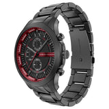 Armani Exchange Hampton AX2471 Chronograph