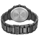 Armani Exchange Hampton AX2471 Chronograph