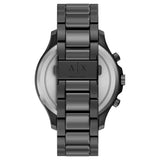 Armani Exchange Hampton AX2471 Chronograph