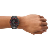 Armani Exchange Hampton AX2471 Chronograph