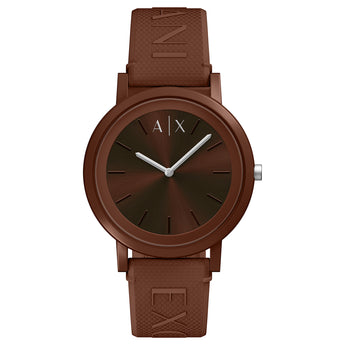Armani Exchange Dale AX2874