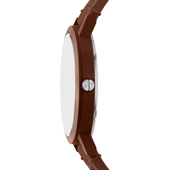 Armani Exchange Dale AX2874