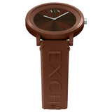 Armani Exchange Dale AX2874