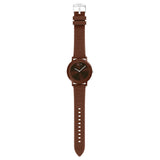 Armani Exchange Dale AX2874