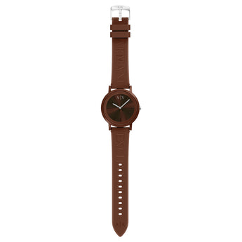 Armani Exchange Dale AX2874