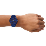 Armani Exchange Dale AX2875