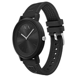Armani Exchange Dale AX2876