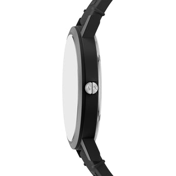 Armani Exchange Dale AX2876