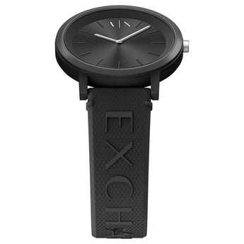 Armani Exchange Dale AX2876